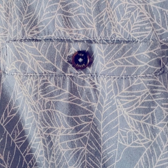 Shirt - Picture 8 of 10